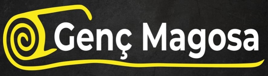 Genç Halı Temizleme