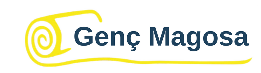 Genç Halı Temizleme